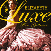 Elizabeth av Anna Godbersen (Nedlastbar lydbok)