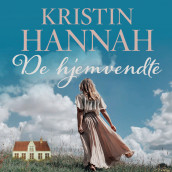 De hjemvendte av Kristin Hannah (Nedlastbar lydbok)