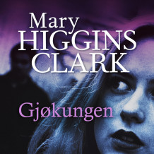 Gjøkungen av Mary Higgins Clark (Nedlastbar lydbok)