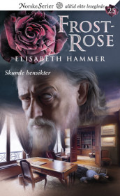 Skumle hensikter av Elisabeth Hammer (Ebok)