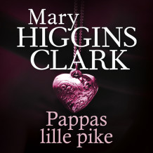 Pappas lille pike av Mary Higgins Clark (Nedlastbar lydbok)