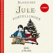 Julelys av Per Sivle (Nedlastbar lydbok)