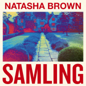 Samling av Natasha Brown (Nedlastbar lydbok)