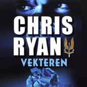 Vekteren av Chris Ryan (Nedlastbar lydbok)