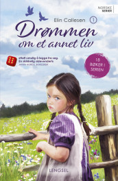 Lengsel av Elin Callesen (Ebok)