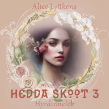 Hyrdinnelek av Alice Lyttkens (Nedlastbar lydbok)