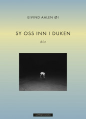 Sy oss inn i duken av Eivind Aalen Øi (Ebok)