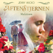 Malstrøm av Jenny Micko (Nedlastbar lydbok)