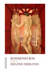 Rommenes bok av Helene Imislund (Innbundet)