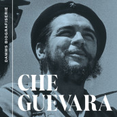 Che Guevara av Andrew Sinclair (Nedlastbar lydbok)