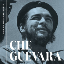 Che Guevara av Andrew Sinclair (Nedlastbar lydbok)