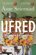 Ufred