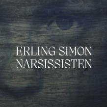 Narsissisten av Erling Simon (Nedlastbar lydbok)