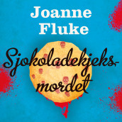 Sjokoladekjeksmordet av Joanne Fluke (Nedlastbar lydbok)