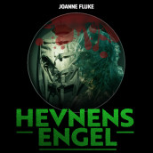 Hevnens engel av Joanne Fluke (Nedlastbar lydbok)