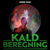 Kald beregning av Joanne Fluke (Nedlastbar lydbok)