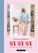 SY SY SY