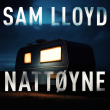 Nattøyne av Sam Lloyd (Nedlastbar lydbok)