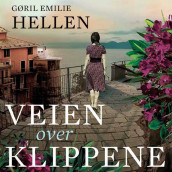 Veien over klippene av Gøril Emilie Hellen (Nedlastbar lydbok)