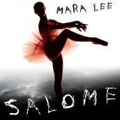 Salome av Mara Lee (Nedlastbar lydbok)