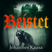 Beistet av Johannes Kaasa (Nedlastbar lydbok)