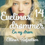En ny drøm av Ellinor Rafaelsen (Nedlastbar lydbok)