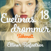 Tåkenatt av Ellinor Rafaelsen (Nedlastbar lydbok)