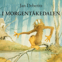 I morgentåkedalen av Jan Deberitz (Nedlastbar lydbok)
