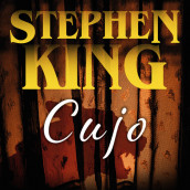 Cujo av Stephen King (Nedlastbar lydbok)
