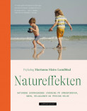 Omslag - Natureffekten