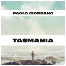 Tasmania av Paolo Giordano (Nedlastbar lydbok)