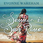 Sommer i San Remo av Evonne Wareham (Nedlastbar lydbok)