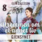 Gjensynet av Elin Callesen (Nedlastbar lydbok)