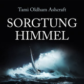 Sorgtung himmel av Tami Oldham Ashcraft (Nedlastbar lydbok)