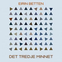 Det tredje minnet av Eirin Betten (Nedlastbar lydbok)