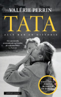 Omslag - Tata
