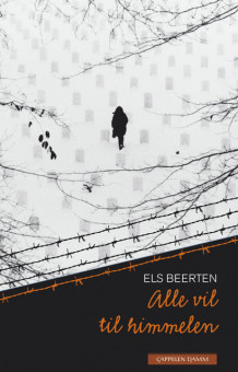 Alle vil til himmelen av Els Beerten (Ebok)