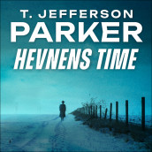 Hevnens time av T. Jefferson Parker (Nedlastbar lydbok)