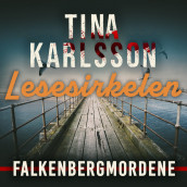 Lesesirkelen av Tina Karlsson (Nedlastbar lydbok)