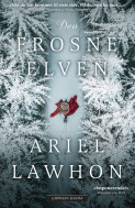 Den frosne elven av Ariel Lawhon (Heftet)