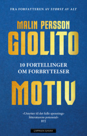 Motiv av Malin Persson Giolito (Ebok)
