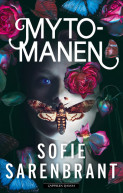 Omslag - Mytomanen