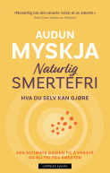 Omslag - Naturlig smertefri