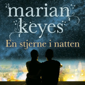 En stjerne i natten av Marian Keyes (Nedlastbar lydbok)