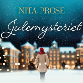 Julemysteriet av Nita Prose (Nedlastbar lydbok)