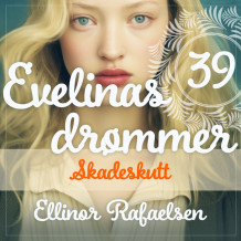 Skadeskutt av Ellinor Rafaelsen (Nedlastbar lydbok)