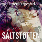 Saltstøtten av Petter Fergestad (Nedlastbar lydbok)