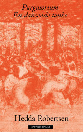 Purgatorium av Hedda Robertsen (Ebok)