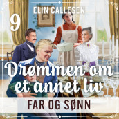 Far og sønn av Elin Callesen (Nedlastbar lydbok)