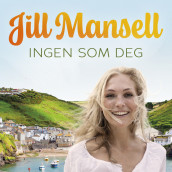 Ingen som deg av Jill Mansell (Nedlastbar lydbok)